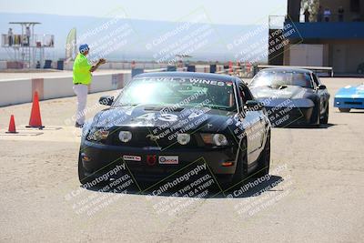 media/Apr-30-2022-CalClub SCCA (Sat) [[98b58ad398]]/Around the Pits/